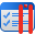 thesolutionsteaminc.com