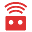 thoughtbot.com