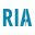 the-ria.ca