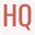 jav-hq.com