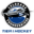 tbirdhockey.org