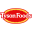 tysonfoods.com