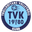 tvk.se