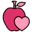 teprod.com