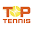 tv-top.nl