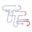 thetechsentinel.com