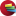 timelinemaker.com