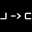 jaycloudlab.com