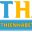 thienhabet.dev