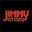 jimmyeatworld.com