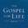 thegospelforlifeseries.com