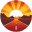 tripmentormind.site