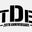 txdxe.com