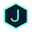 jobfranco.com