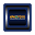 thismamareviews.com