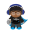 johnfacey.dev