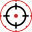 towerdefensespellen.nl