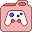 taptoplay.click