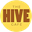 thehivecafe.com.au