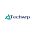 techwrp.com