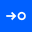 taloflow.ai