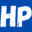 thehealthpages.com