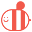 thebuzzlive.com