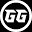 thegamergage.com