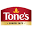 tones.com