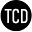thecitydweller.me