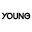 theyoungturks.co.uk