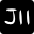 jamescardona11.com