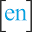 Scale Digital Marketing favicon