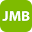 jmbsignposts.com