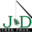 jdtreepros.com