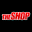 theshopmag.com