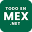 todoenmexico.net