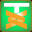 tutorialwithexample.com