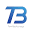 tombayley.dev