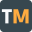 traderminute.com