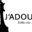 jadoube.com.br