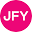 justforyou.ru