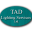 tadlighting.ca