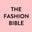 thefashionbible.co.uk