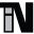 tradingandinvestmentnews.co.uk