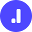 joinmetrics.ru
