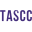 tascc.ca