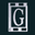 theatresofgtown.com