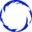 therinkatrising.com