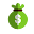 thecashdiaries.com